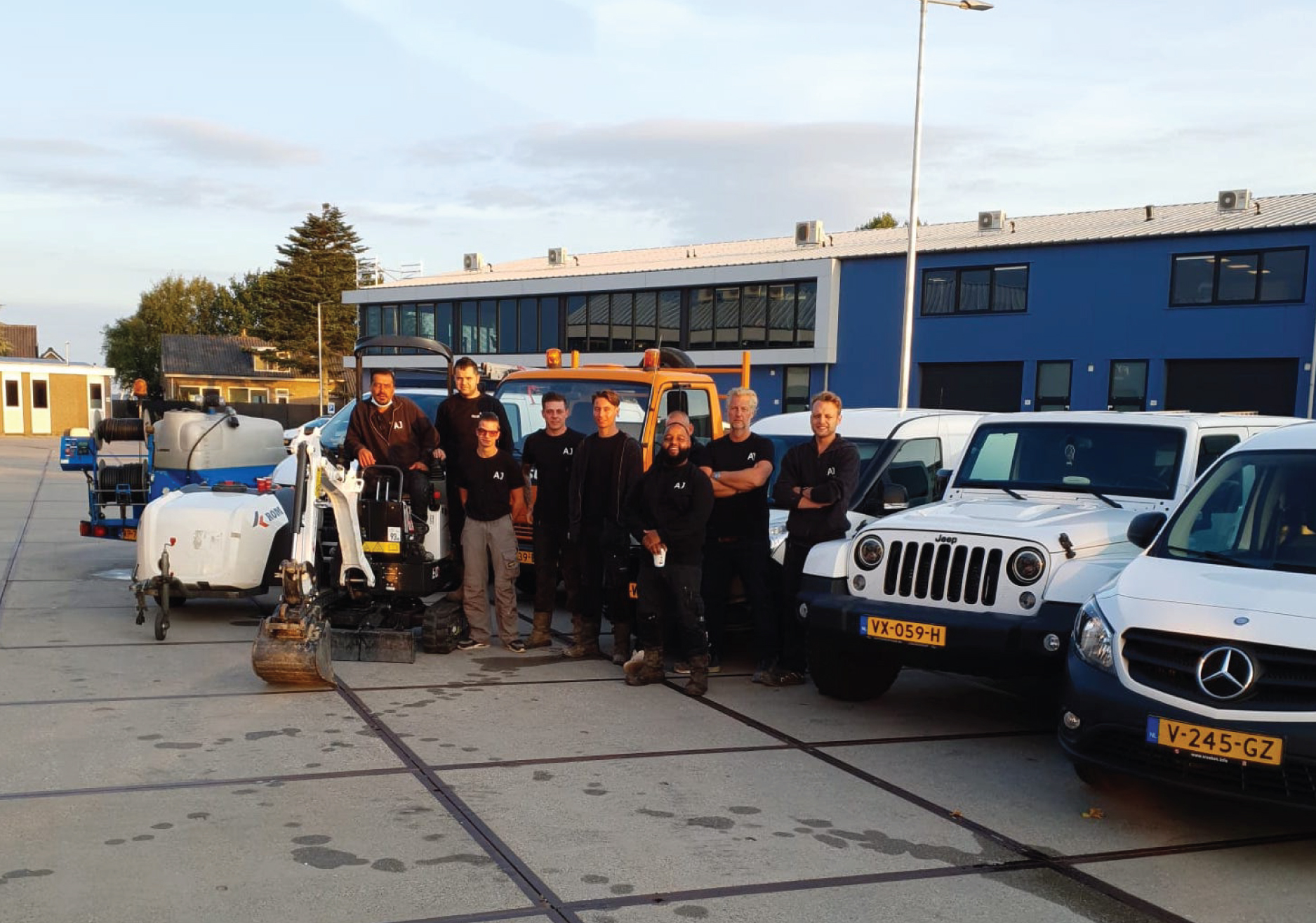 jeep-juan-cover-1